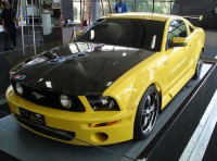 /album/galeria-de-fotos/tuning2006-1-g-jpg/