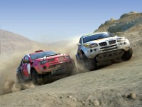 /album/galeria-de-fotos/wallpaper-dirt-colin-mcrae-off-road-03-1600-1-jpg/