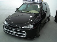 /album/galeria-de-fotos/tuning2006-28-g-jpg/