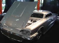 /album/galeria-de-fotos/tuning2006-35-g-jpg/