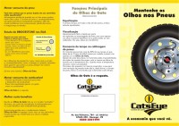 /album/galeria-de-fotos-dicas-tecnicas2/foldercatseye-externo-2-jpg/