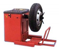 /album/galeria-de-fotos-dicas-tecnicas3/balanceadora-jpg/